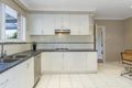 Property photo of 1/60 Lechte Road Mount Waverley VIC 3149