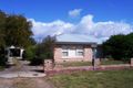 Property photo of 4 Price Street Geranium SA 5301