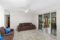 Property photo of 28 Fairway Close Mount Coolum QLD 4573
