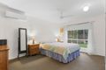 Property photo of 28 Fairway Close Mount Coolum QLD 4573