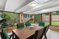 Property photo of 28 Fairway Close Mount Coolum QLD 4573