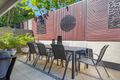 Property photo of 11/220 Kedron Brook Road Wilston QLD 4051