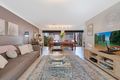 Property photo of 11/220 Kedron Brook Road Wilston QLD 4051