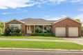 Property photo of 4 Kielli Drive Warrnambool VIC 3280