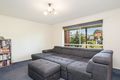 Property photo of 4 Kielli Drive Warrnambool VIC 3280