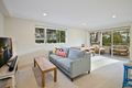 Property photo of 12/39-41 Pacific Parade Dee Why NSW 2099