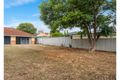 Property photo of 104 Armadale Road Rivervale WA 6103