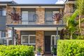 Property photo of 5/58 Day Street Drummoyne NSW 2047