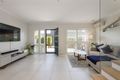 Property photo of 5/58 Day Street Drummoyne NSW 2047
