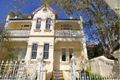 Property photo of 4 Toxteth Road Glebe NSW 2037
