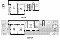 Property photo of 4 Toxteth Road Glebe NSW 2037