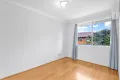 Property photo of 9/177 Reservoir Road Blacktown NSW 2148