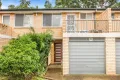 Property photo of 9/177 Reservoir Road Blacktown NSW 2148