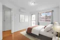 Property photo of 9/177 Reservoir Road Blacktown NSW 2148