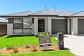 Property photo of 1/6 Parkham Street Thornton NSW 2322