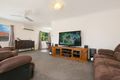 Property photo of 19 Mourilyan Street Mansfield QLD 4122