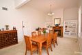 Property photo of 103 Sulphide Street Broken Hill NSW 2880