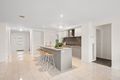 Property photo of 9 Gallery Way Pakenham VIC 3810