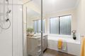 Property photo of 9 Gallery Way Pakenham VIC 3810