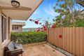 Property photo of 4/10 Warringah Road Mosman NSW 2088