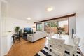 Property photo of 4/10 Warringah Road Mosman NSW 2088