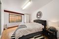 Property photo of 4/10 Warringah Road Mosman NSW 2088