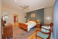 Property photo of 7 Janet Court Coral Cove QLD 4670