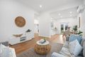 Property photo of 231 Victoria Road Largs Bay SA 5016