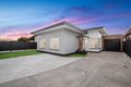 Property photo of 231 Victoria Road Largs Bay SA 5016