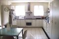 Property photo of 49A Jevons Street The Gap QLD 4061