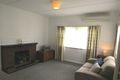 Property photo of 278 Maitland Road Cessnock NSW 2325