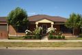 Property photo of 1/2 Dundas Road Maryborough VIC 3465