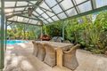 Property photo of 43 Waterloo Crescent Lesmurdie WA 6076