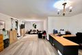Property photo of 43 Waterloo Crescent Lesmurdie WA 6076