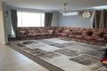 Property photo of 3/110 Swallow Street Shepparton VIC 3630