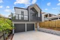 Property photo of 407 Moggill Road Indooroopilly QLD 4068