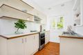 Property photo of 147 Eastern Avenue Kingsford NSW 2032