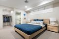 Property photo of 374 Witan Street Brabham WA 6055