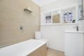 Property photo of 147 Eastern Avenue Kingsford NSW 2032