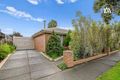 Property photo of 67A Lyrebird Drive Carrum Downs VIC 3201