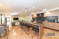Property photo of 7 Clement Grove Burton SA 5110