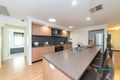 Property photo of 7 Clement Grove Burton SA 5110