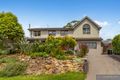 Property photo of 61 Kambora Avenue Davidson NSW 2085