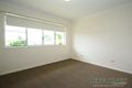Property photo of 55 Grunert Street Holland Park QLD 4121