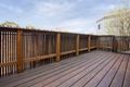 Property photo of 6 Walker Street Anglesea VIC 3230