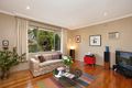 Property photo of 10/55-57 Doncaster East Road Mitcham VIC 3132
