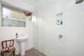 Property photo of 10/55-57 Doncaster East Road Mitcham VIC 3132