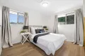 Property photo of 8 Nolina Court Indooroopilly QLD 4068