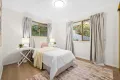 Property photo of 8 Nolina Court Indooroopilly QLD 4068
