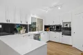 Property photo of 8 Nolina Court Indooroopilly QLD 4068